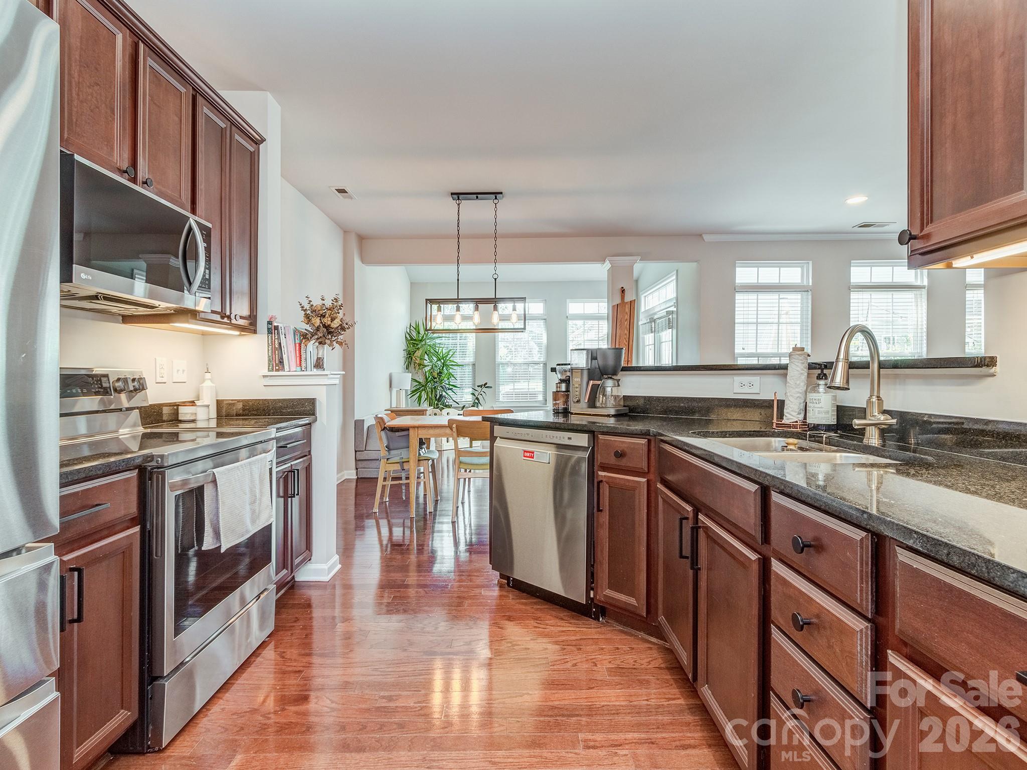 6535 Central Pacific Avenue Charlotte NC 28210