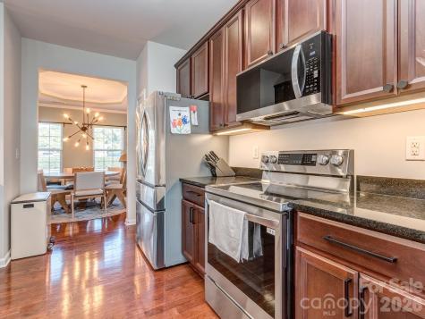 6535 Central Pacific Avenue Charlotte NC 28210