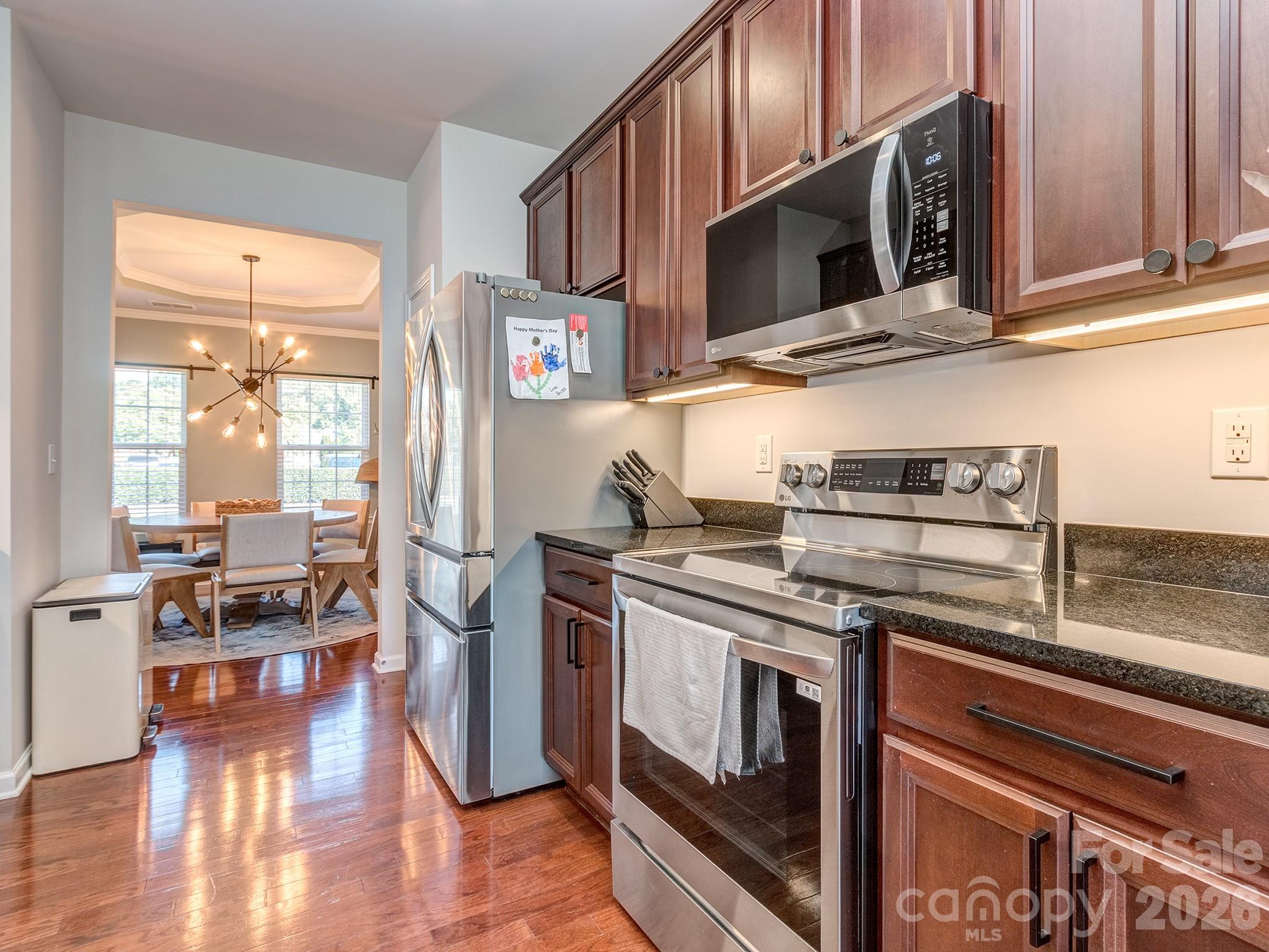 6535 Central Pacific Avenue Charlotte NC 28210