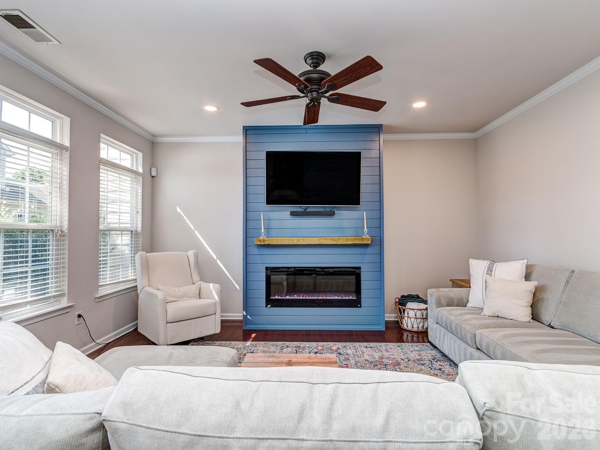 6535 Central Pacific Avenue Charlotte NC 28210