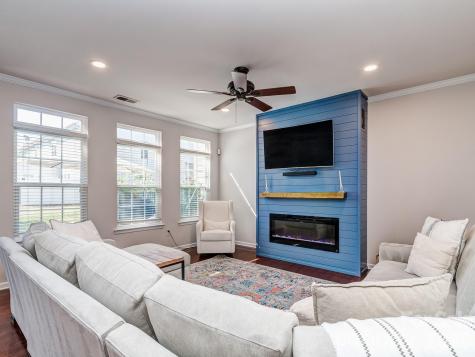 6535 Central Pacific Avenue Charlotte NC 28210