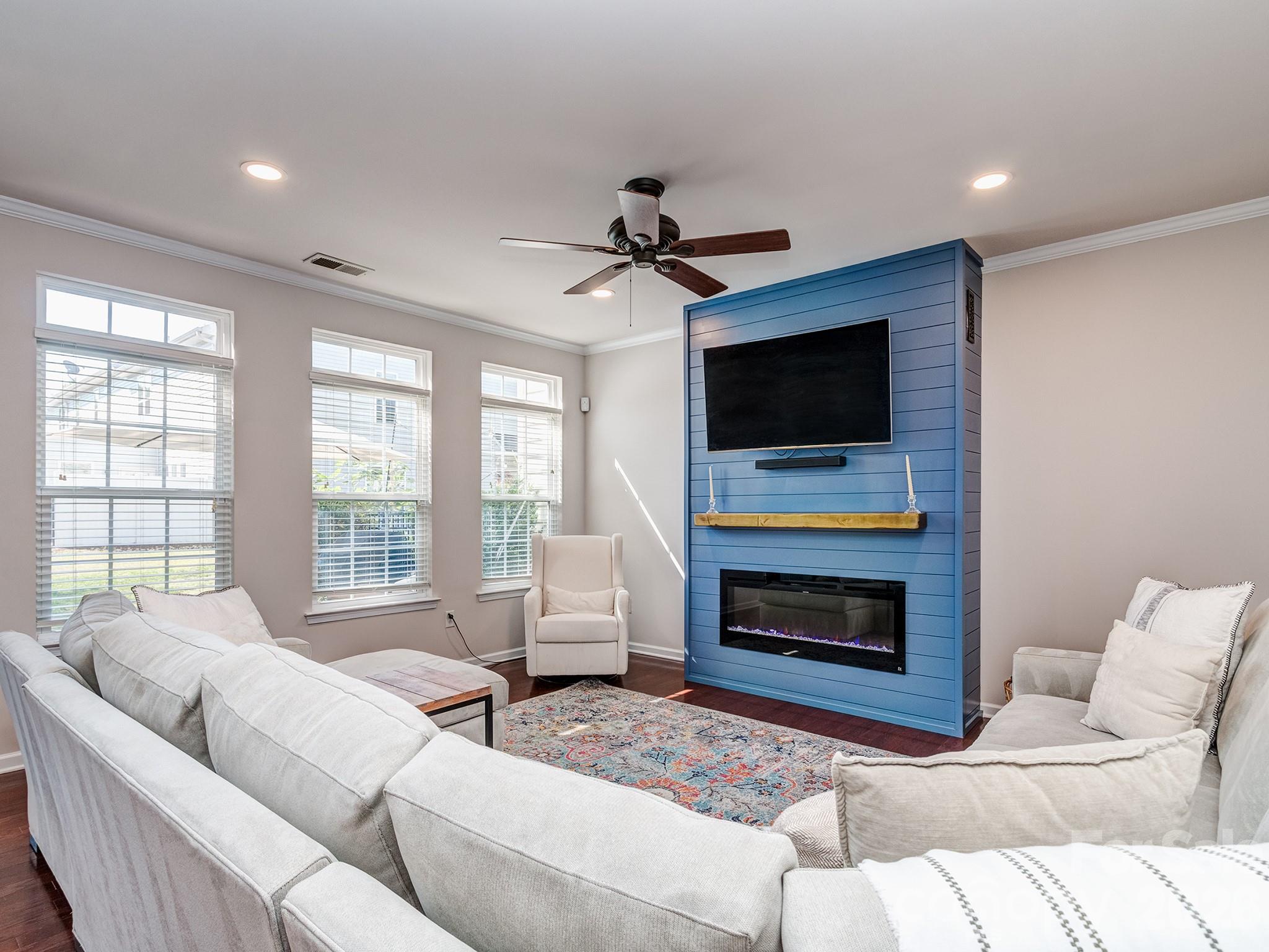 6535 Central Pacific Avenue Charlotte NC 28210