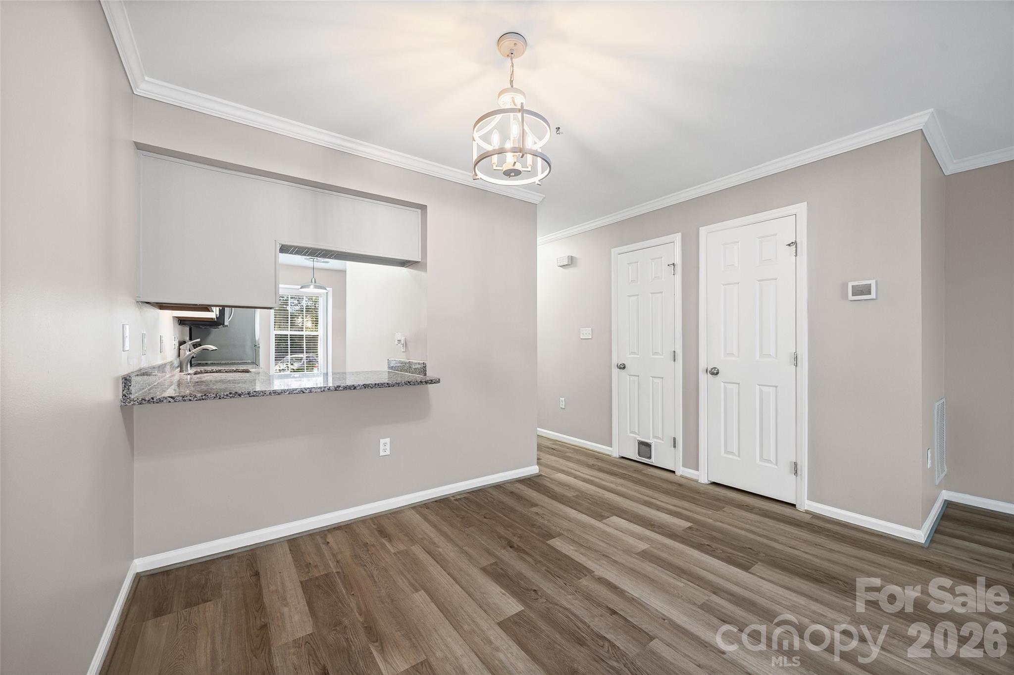 704 Heritage Parkway Fort Mill SC 29715