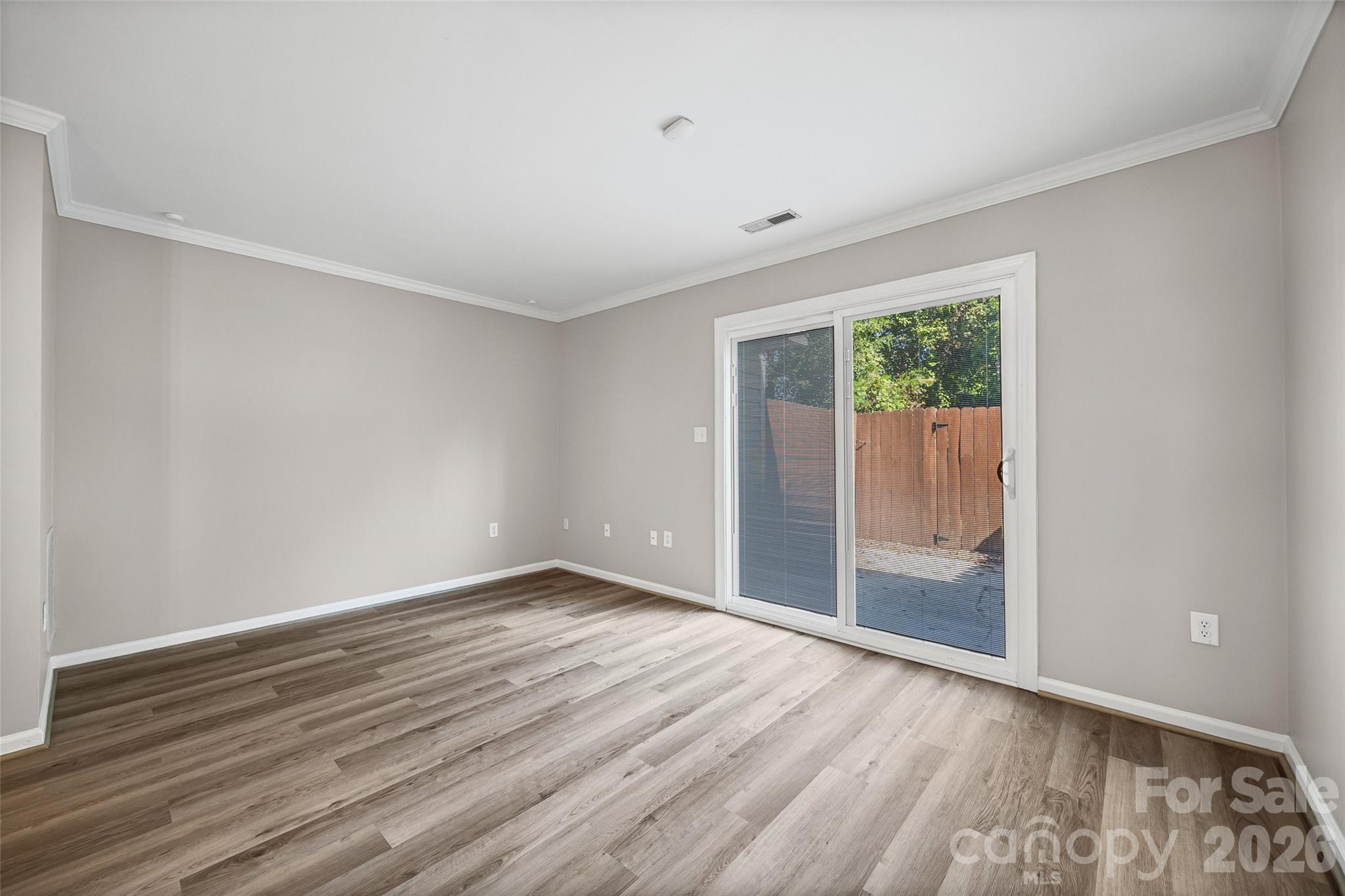 704 Heritage Parkway Fort Mill SC 29715