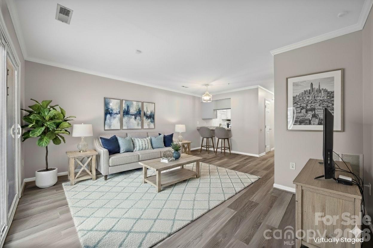 704 Heritage Parkway Fort Mill SC 29715