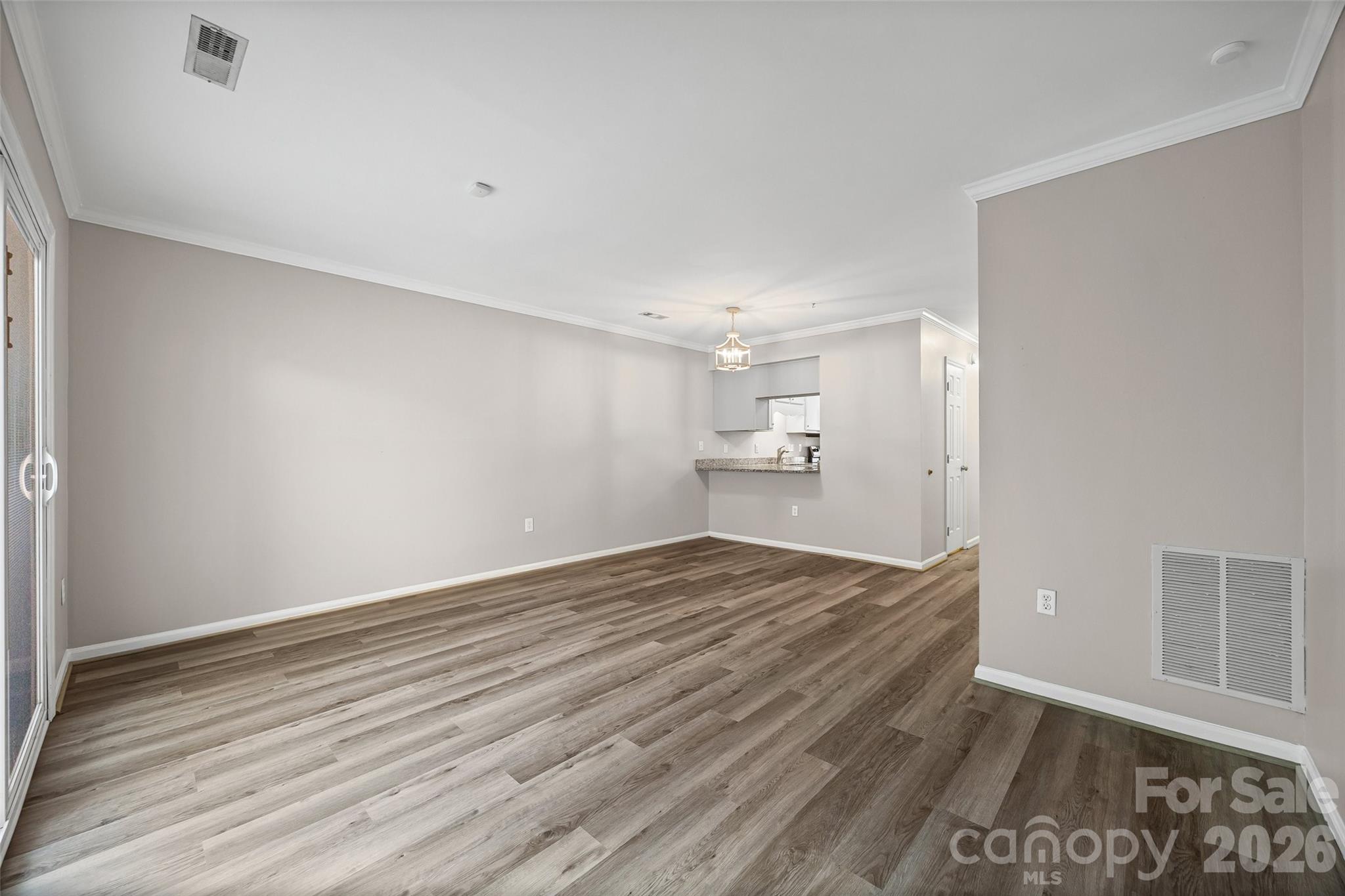 704 Heritage Parkway Fort Mill SC 29715