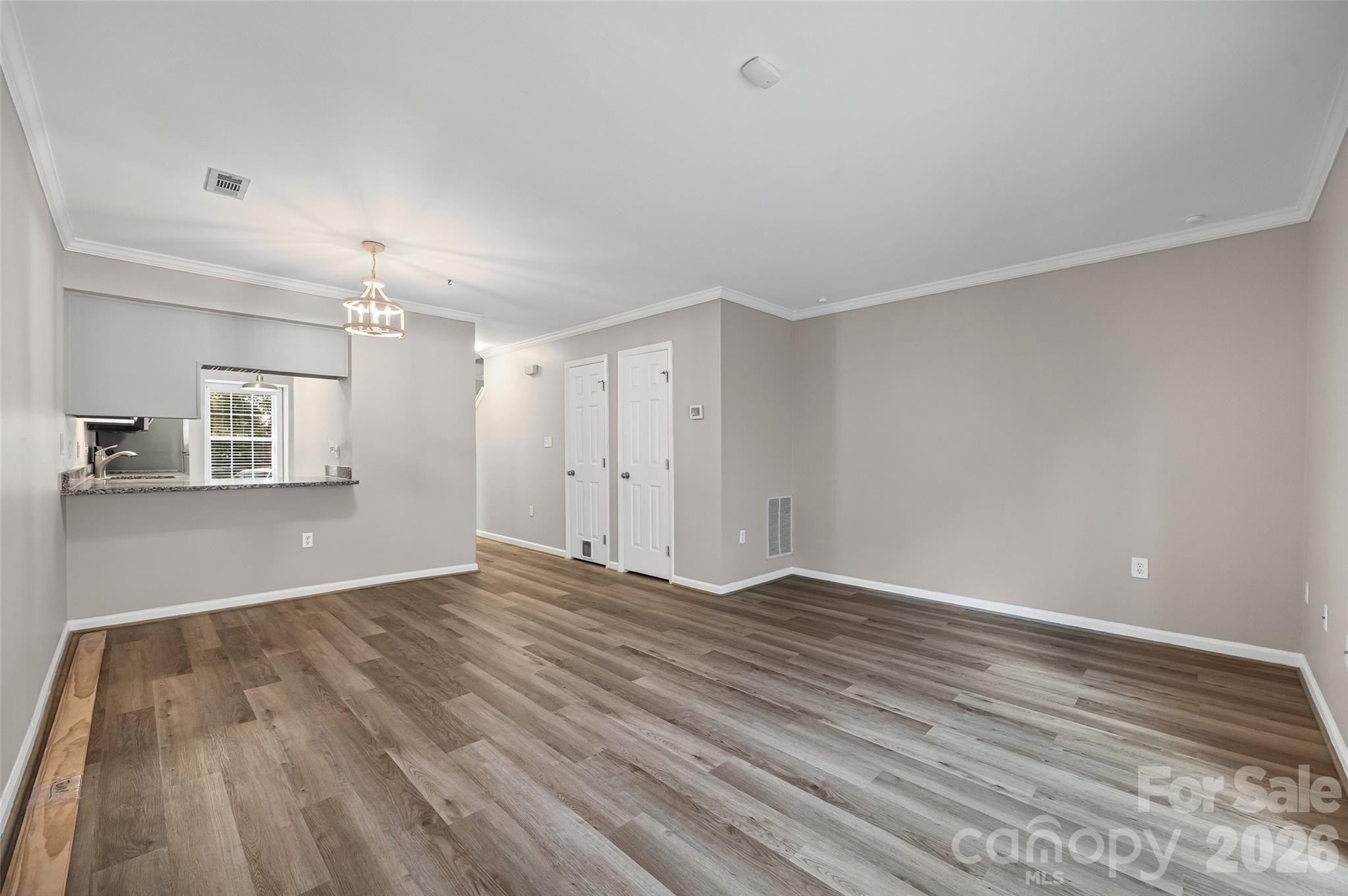 704 Heritage Parkway Fort Mill SC 29715