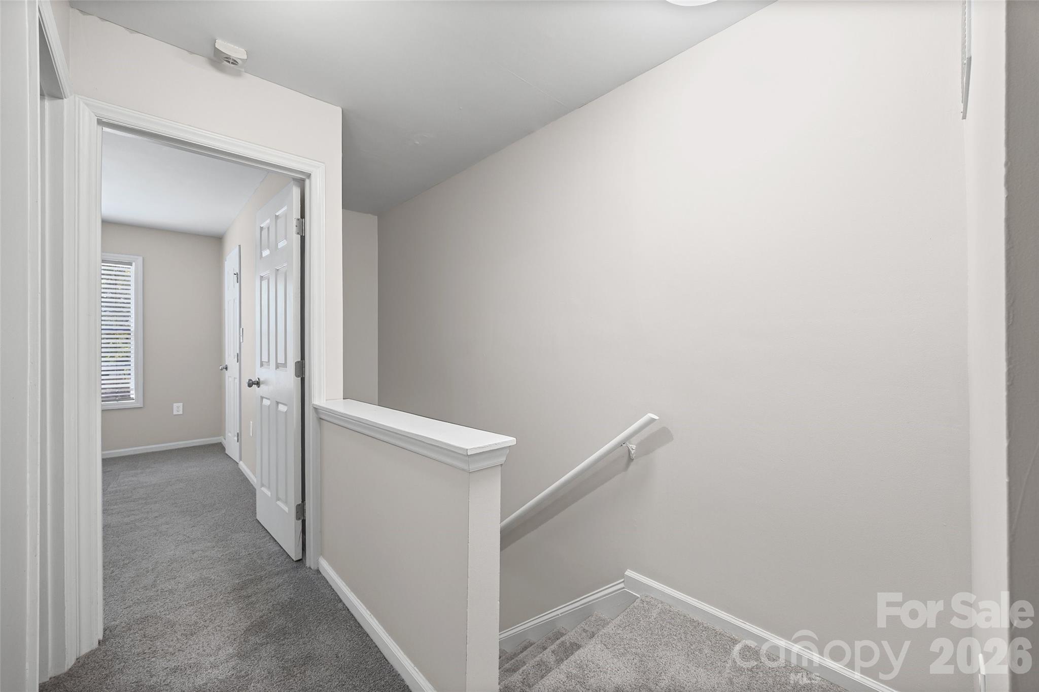 704 Heritage Parkway Fort Mill SC 29715