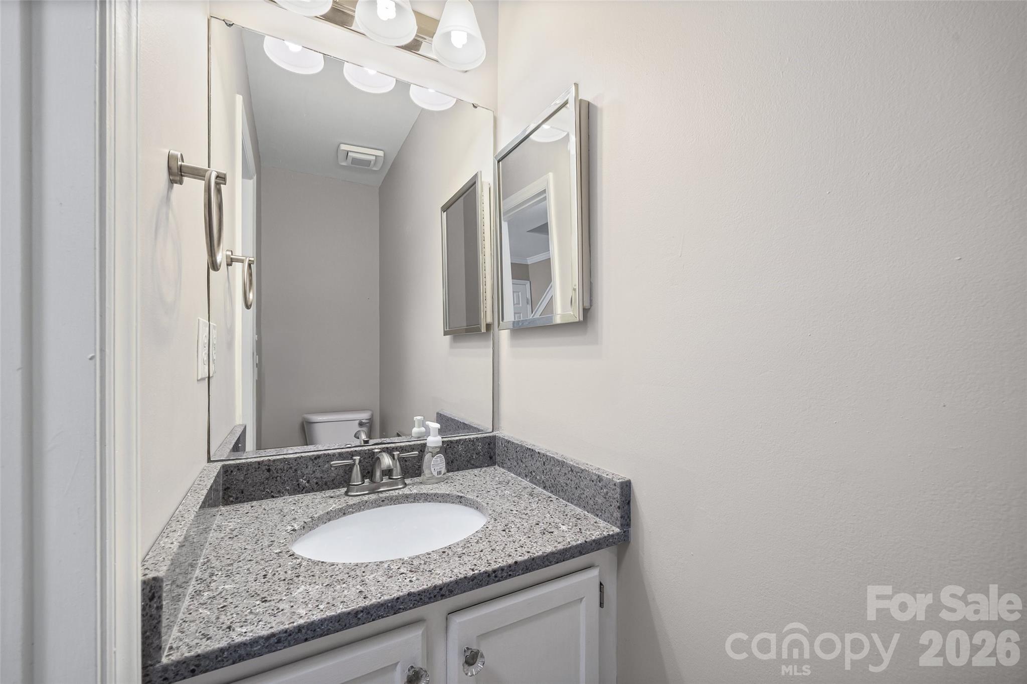 704 Heritage Parkway Fort Mill SC 29715