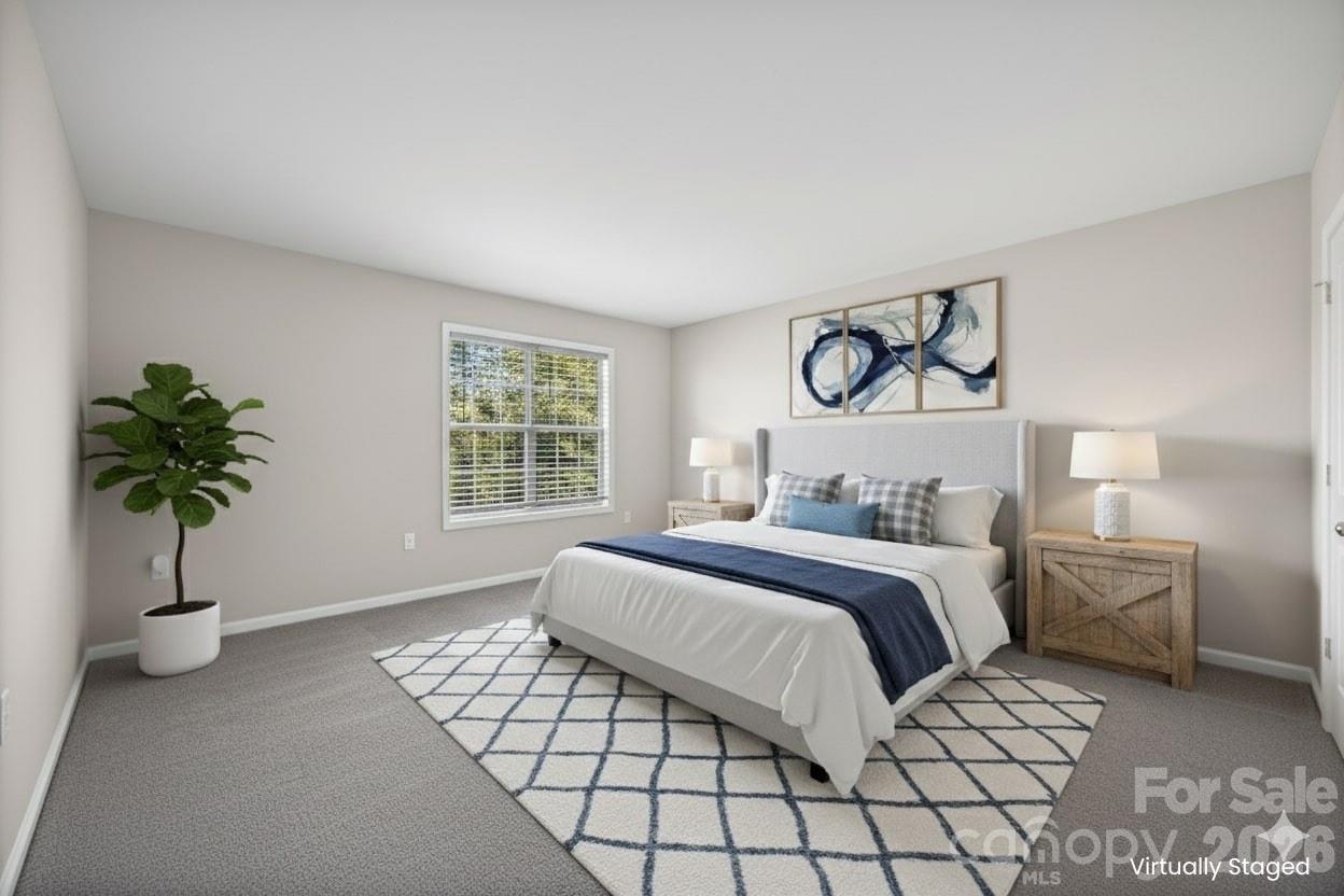 704 Heritage Parkway Fort Mill SC 29715