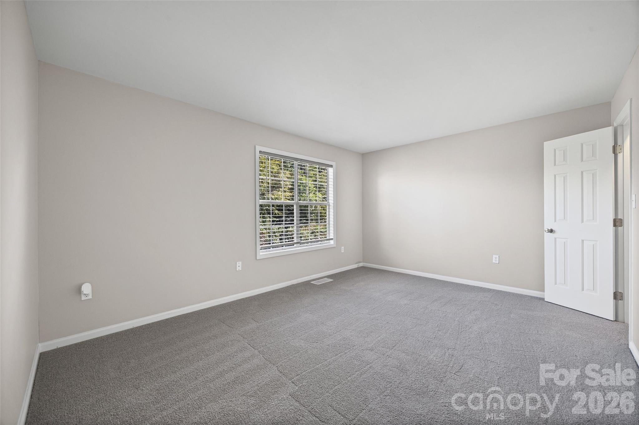 704 Heritage Parkway Fort Mill SC 29715