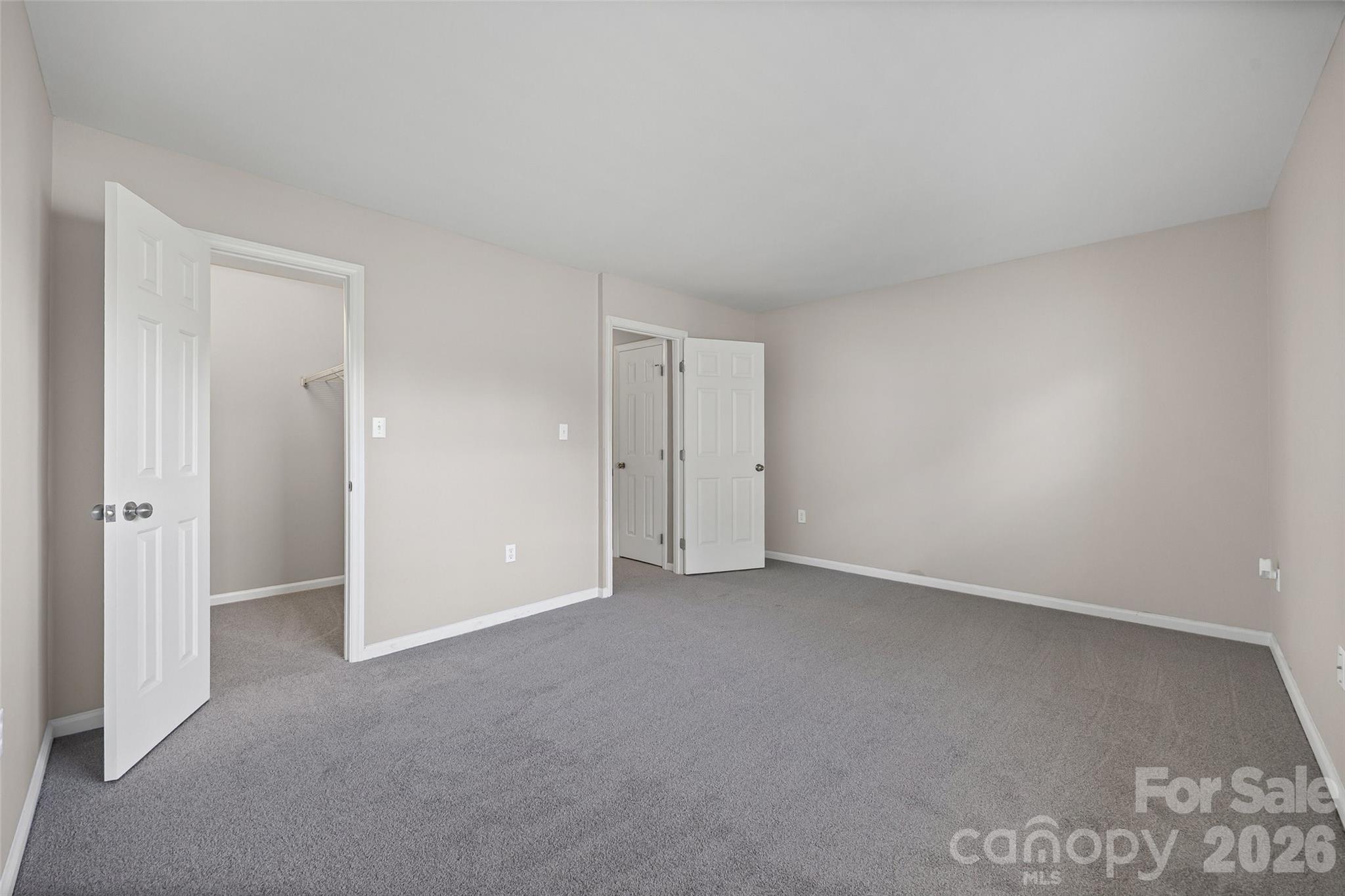 704 Heritage Parkway Fort Mill SC 29715