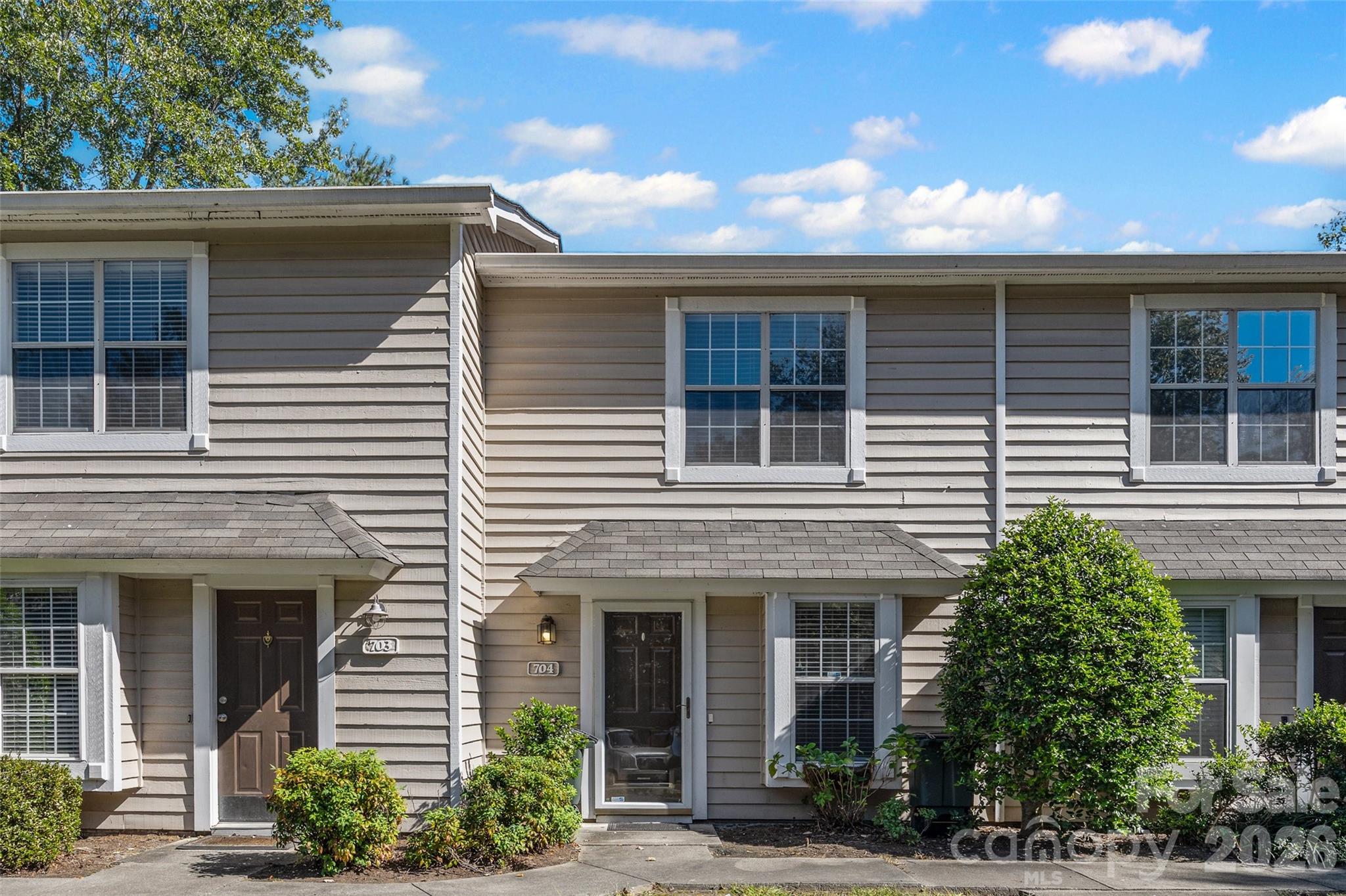 704 Heritage Parkway Fort Mill SC 29715