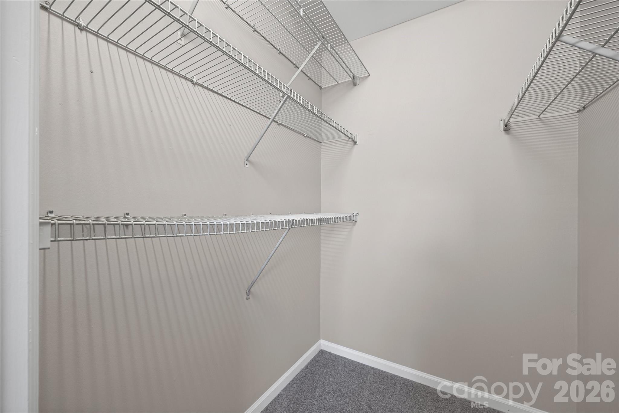 704 Heritage Parkway Fort Mill SC 29715