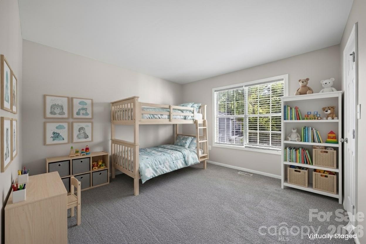 704 Heritage Parkway Fort Mill SC 29715