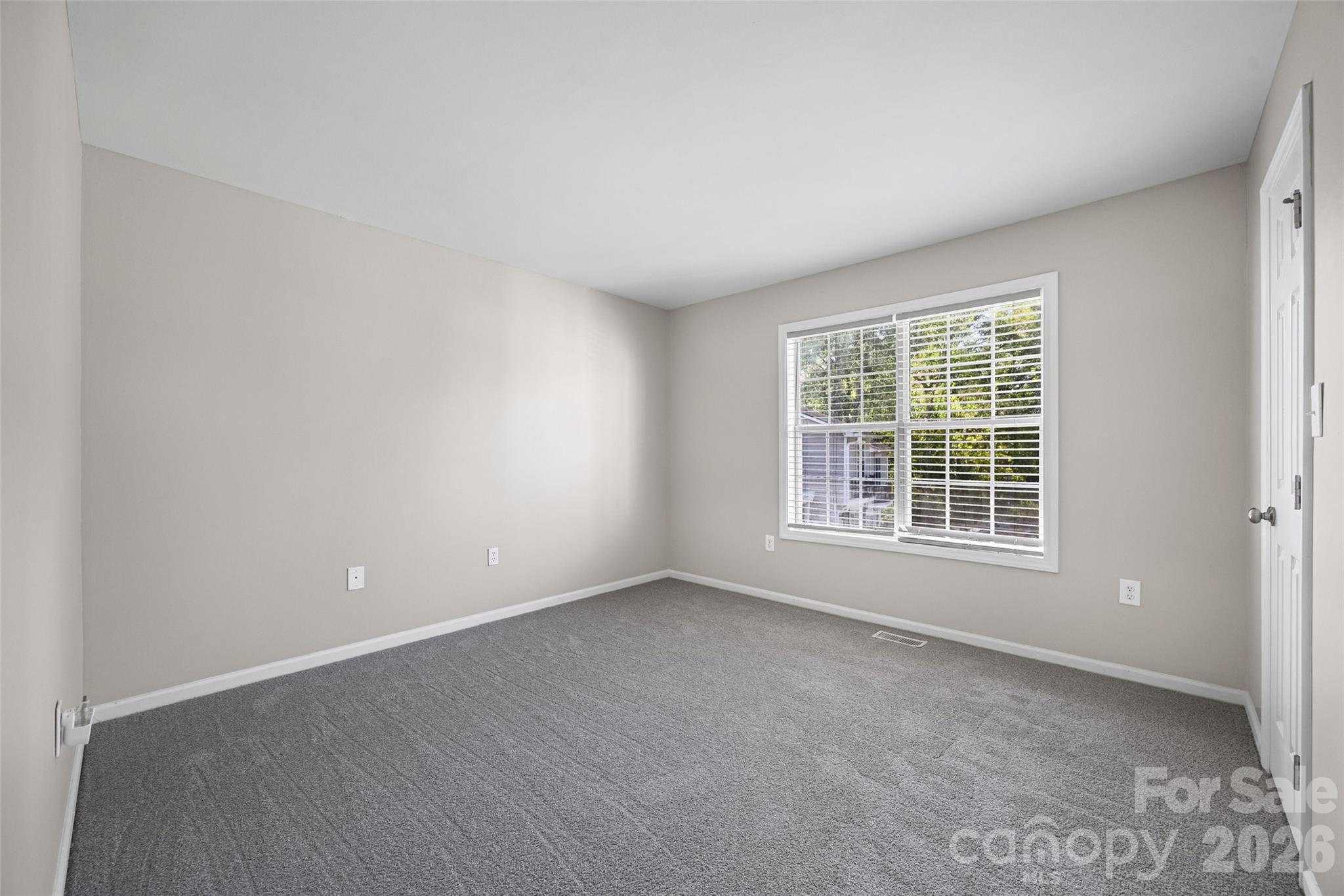 704 Heritage Parkway Fort Mill SC 29715