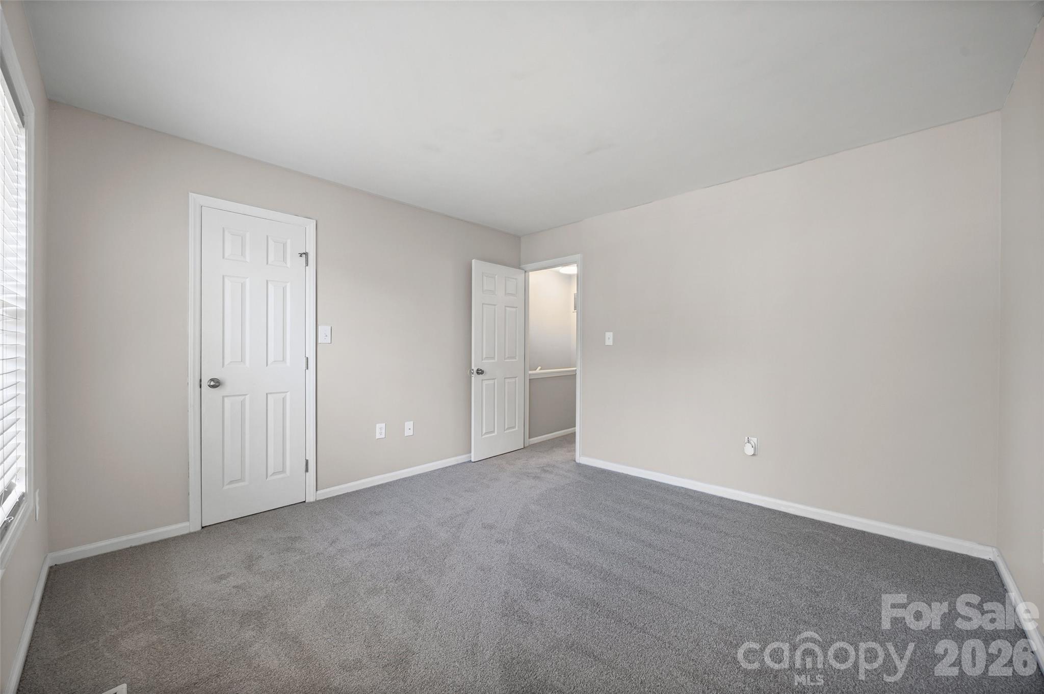 704 Heritage Parkway Fort Mill SC 29715