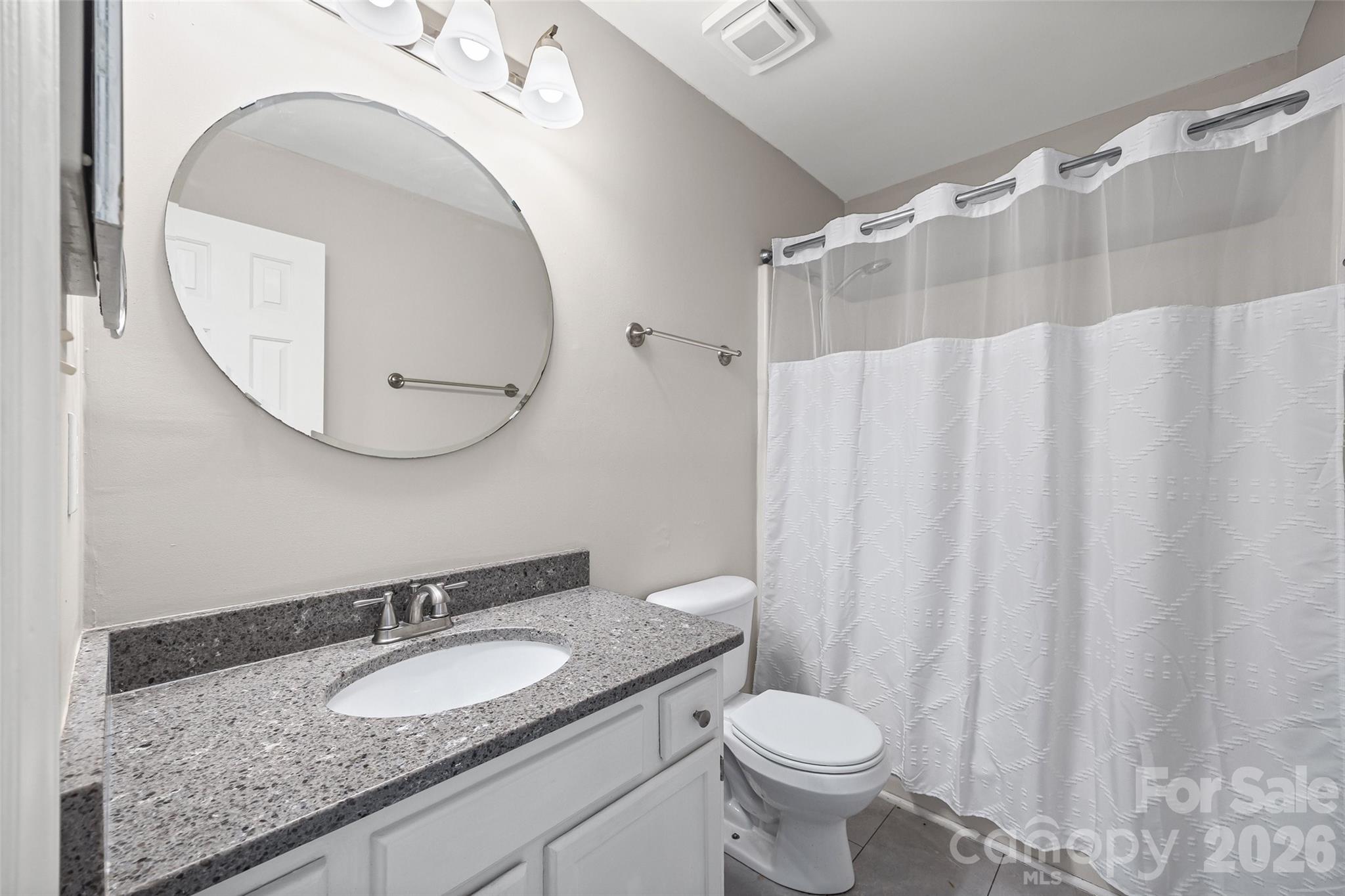 704 Heritage Parkway Fort Mill SC 29715