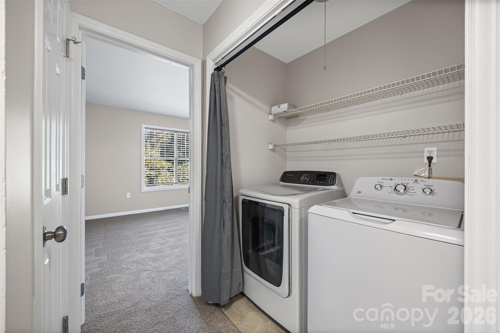 704 Heritage Parkway Fort Mill SC 29715