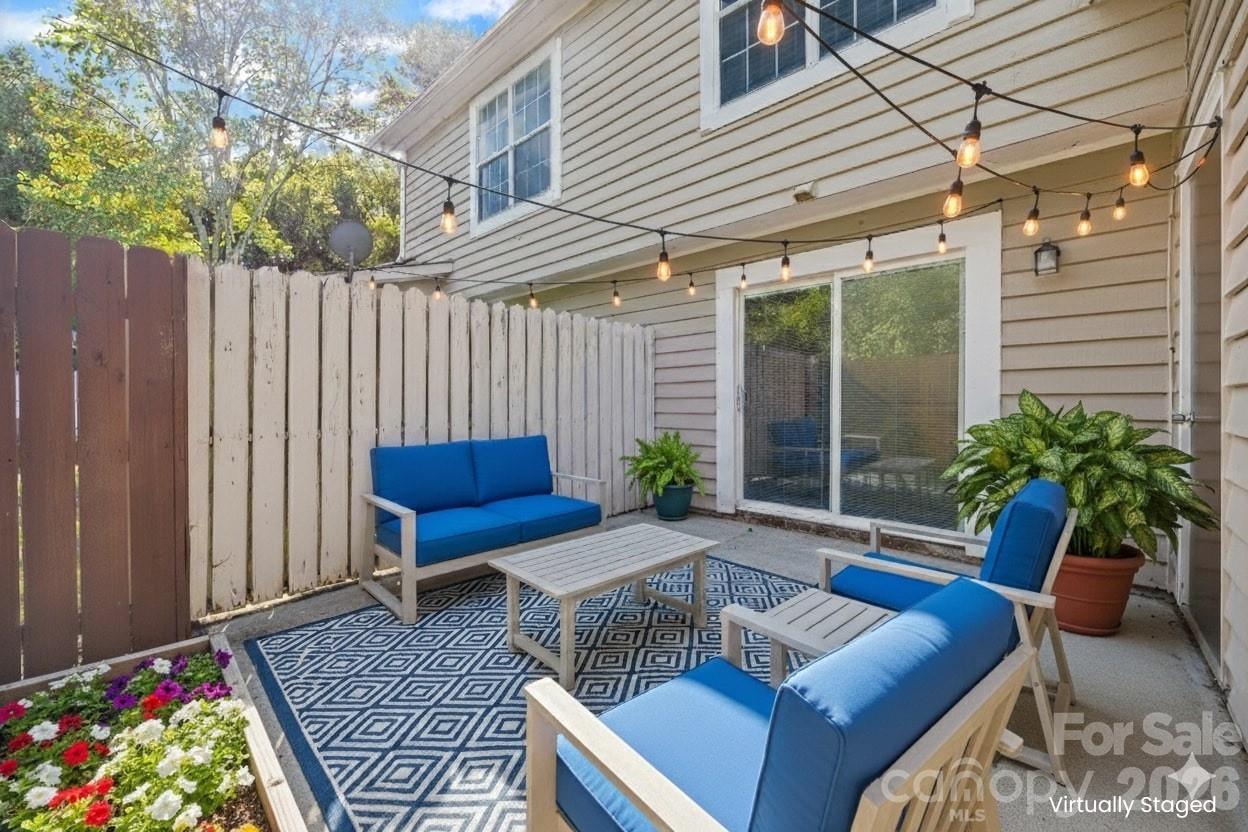704 Heritage Parkway Fort Mill SC 29715