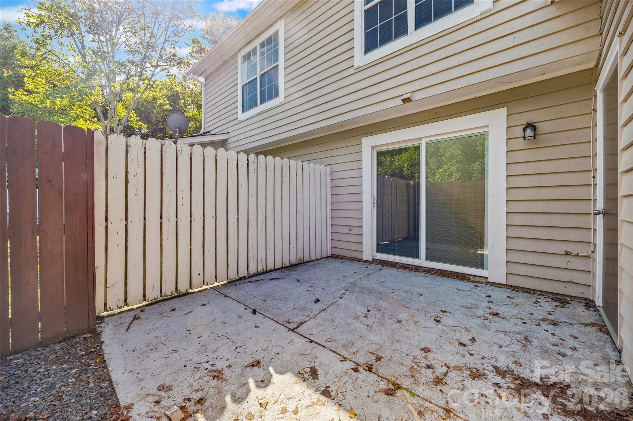 704 Heritage Parkway Fort Mill SC 29715