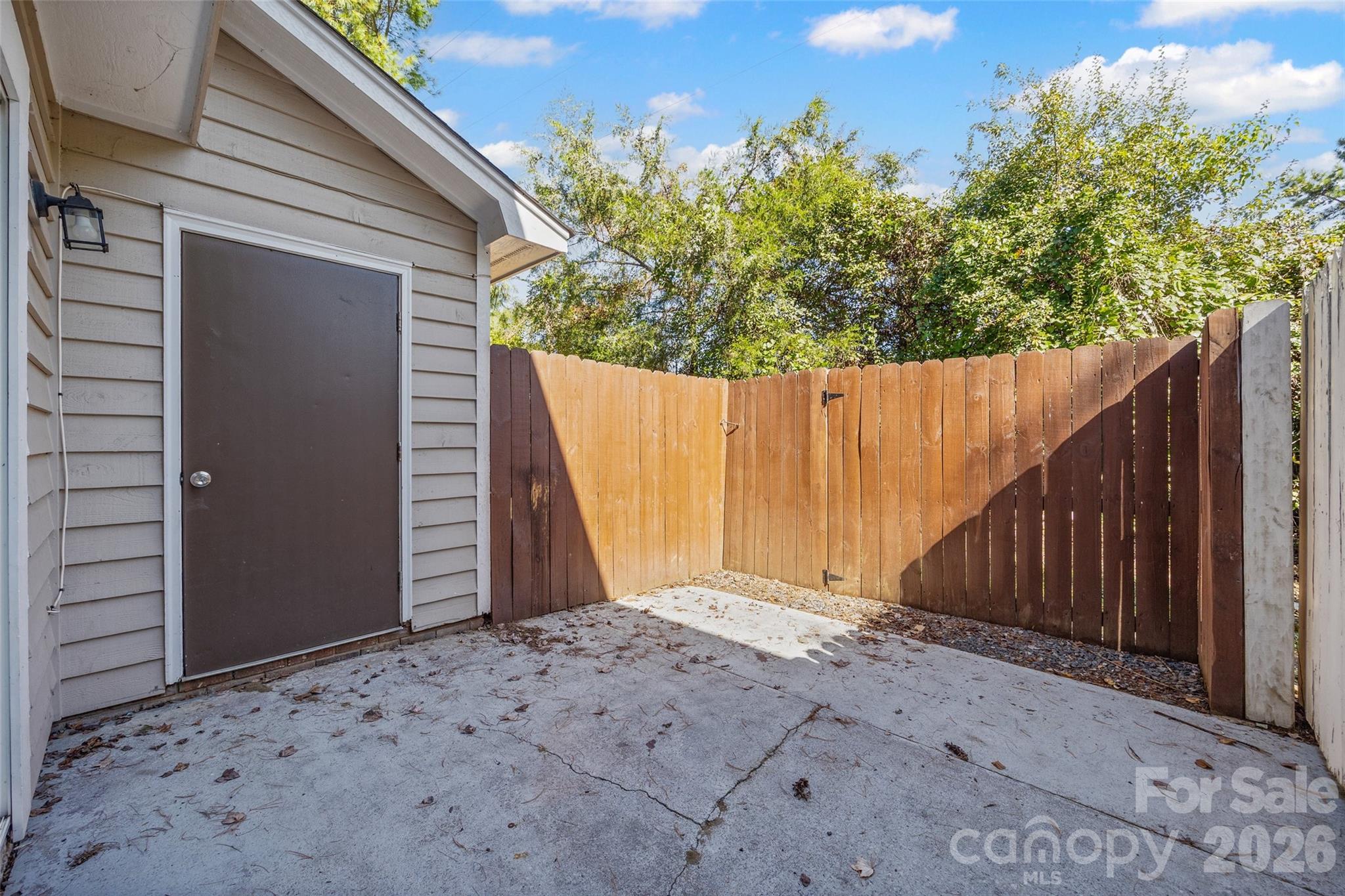 704 Heritage Parkway Fort Mill SC 29715