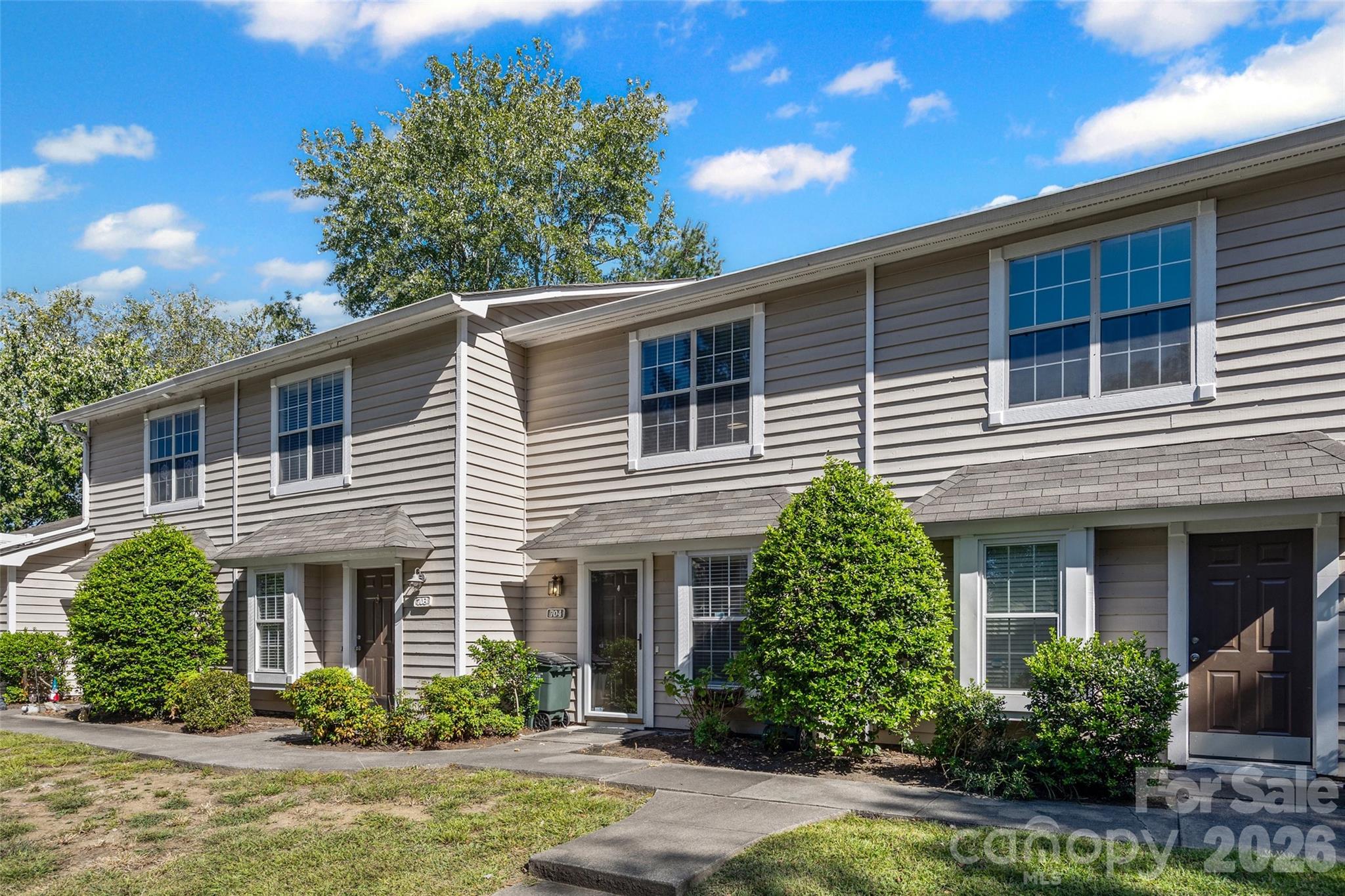 704 Heritage Parkway Fort Mill SC 29715