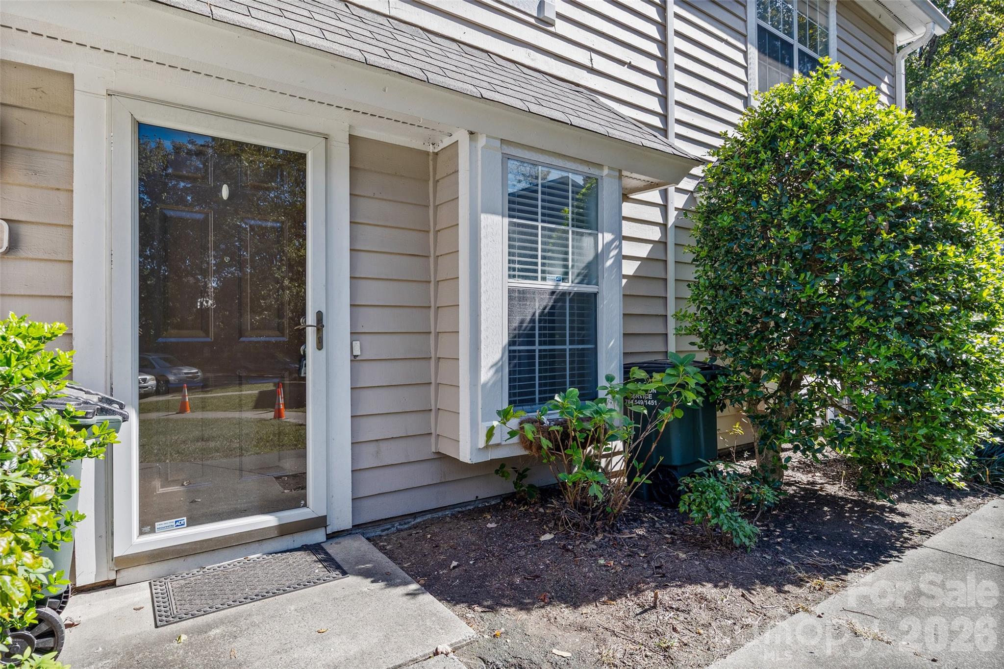 704 Heritage Parkway Fort Mill SC 29715