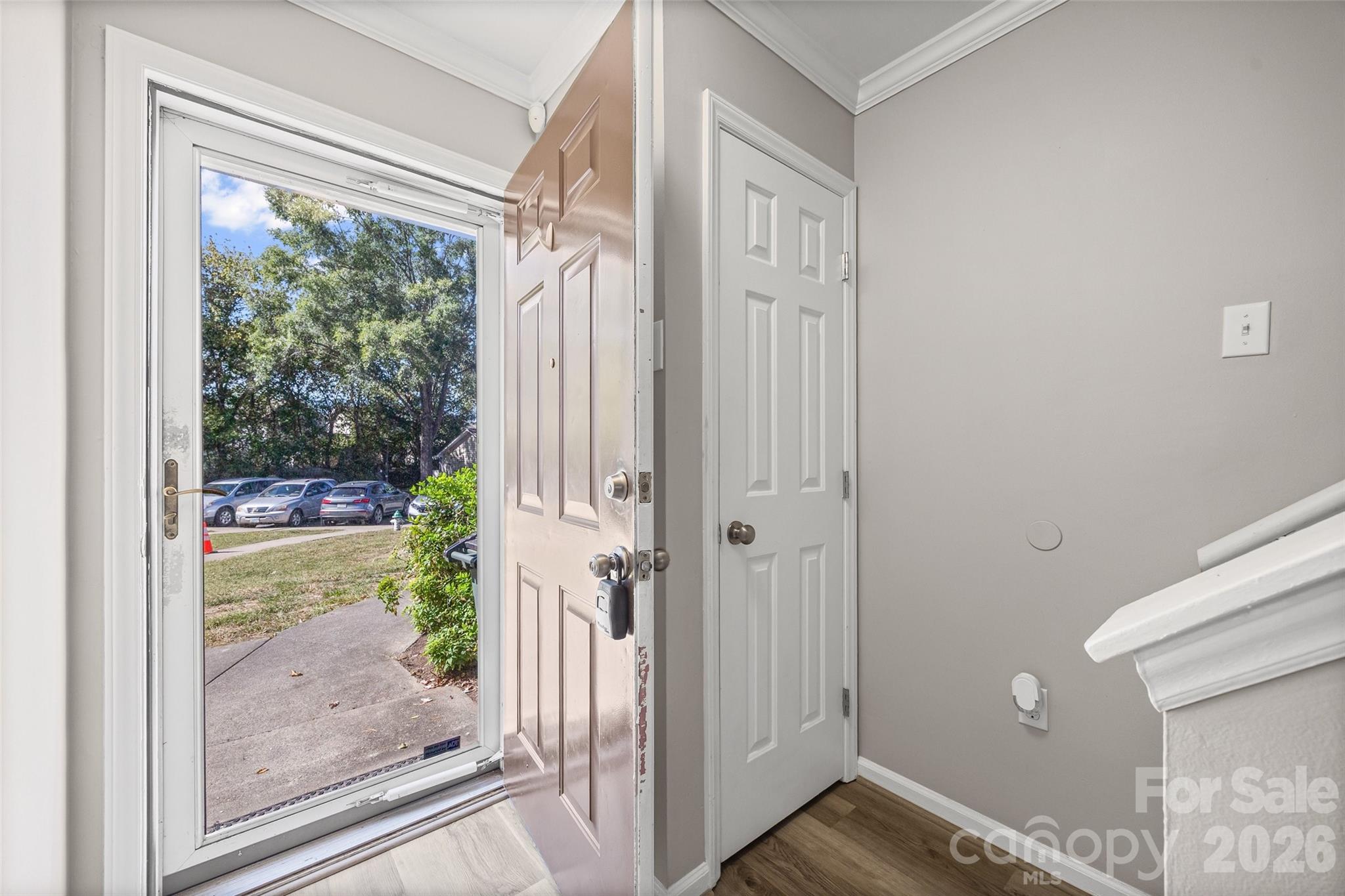 704 Heritage Parkway Fort Mill SC 29715