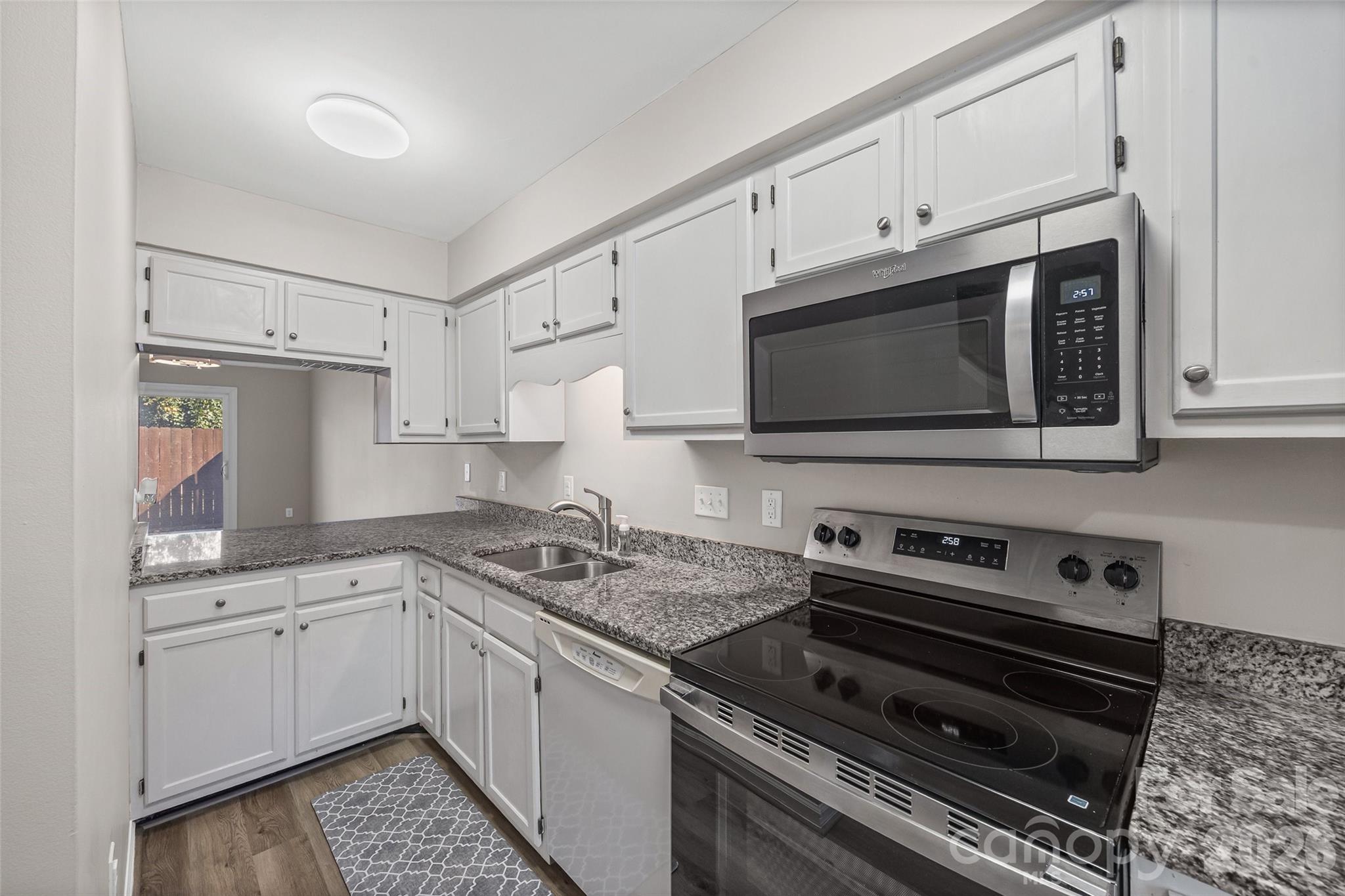 704 Heritage Parkway Fort Mill SC 29715