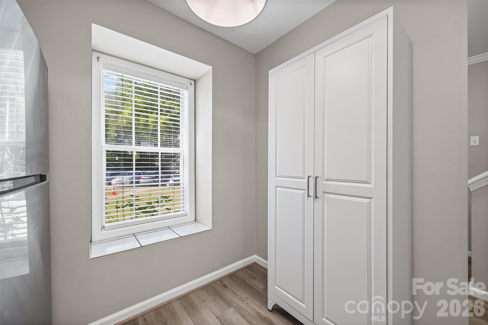 704 Heritage Parkway Fort Mill SC 29715