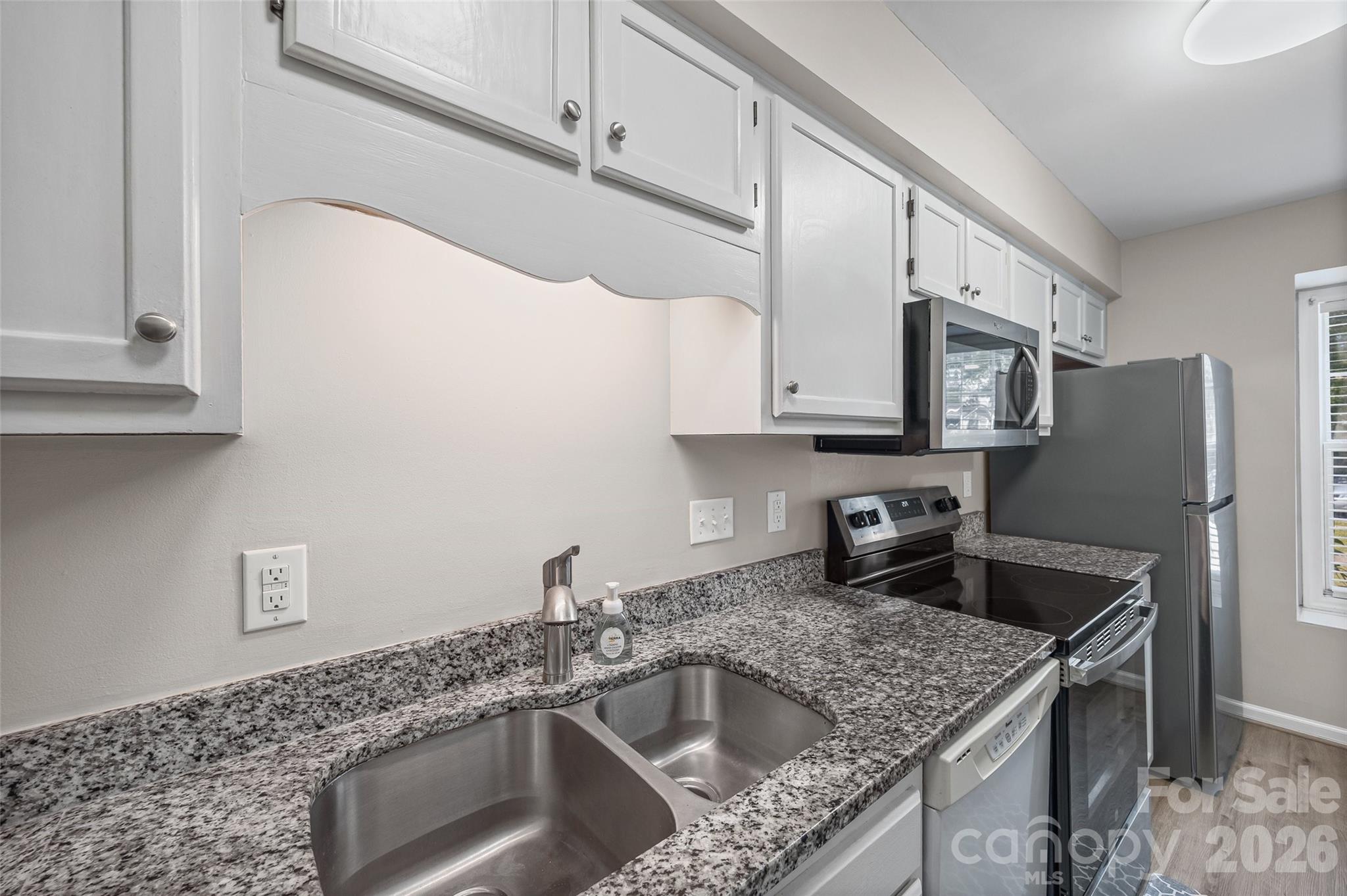 704 Heritage Parkway Fort Mill SC 29715