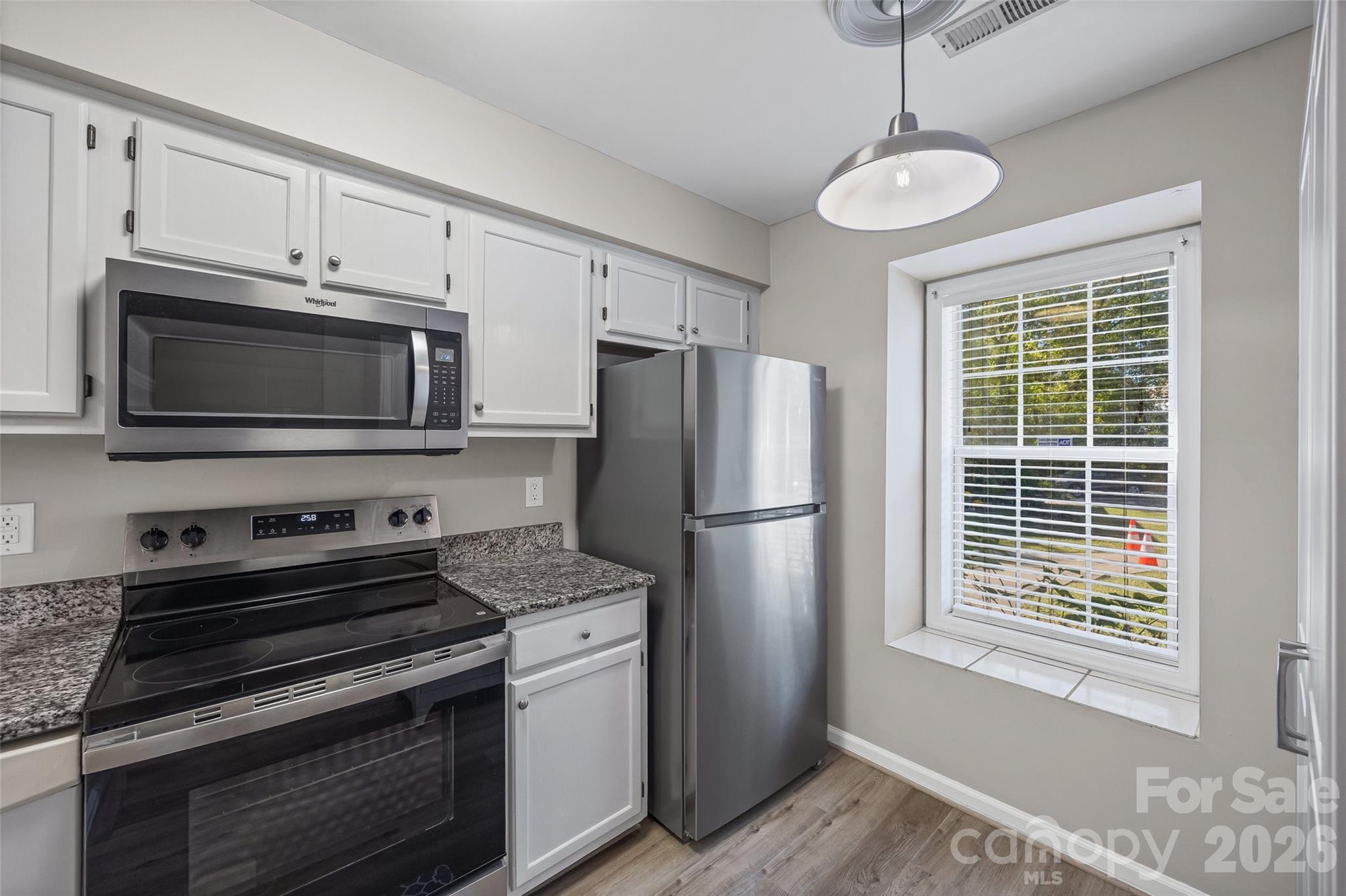 704 Heritage Parkway Fort Mill SC 29715