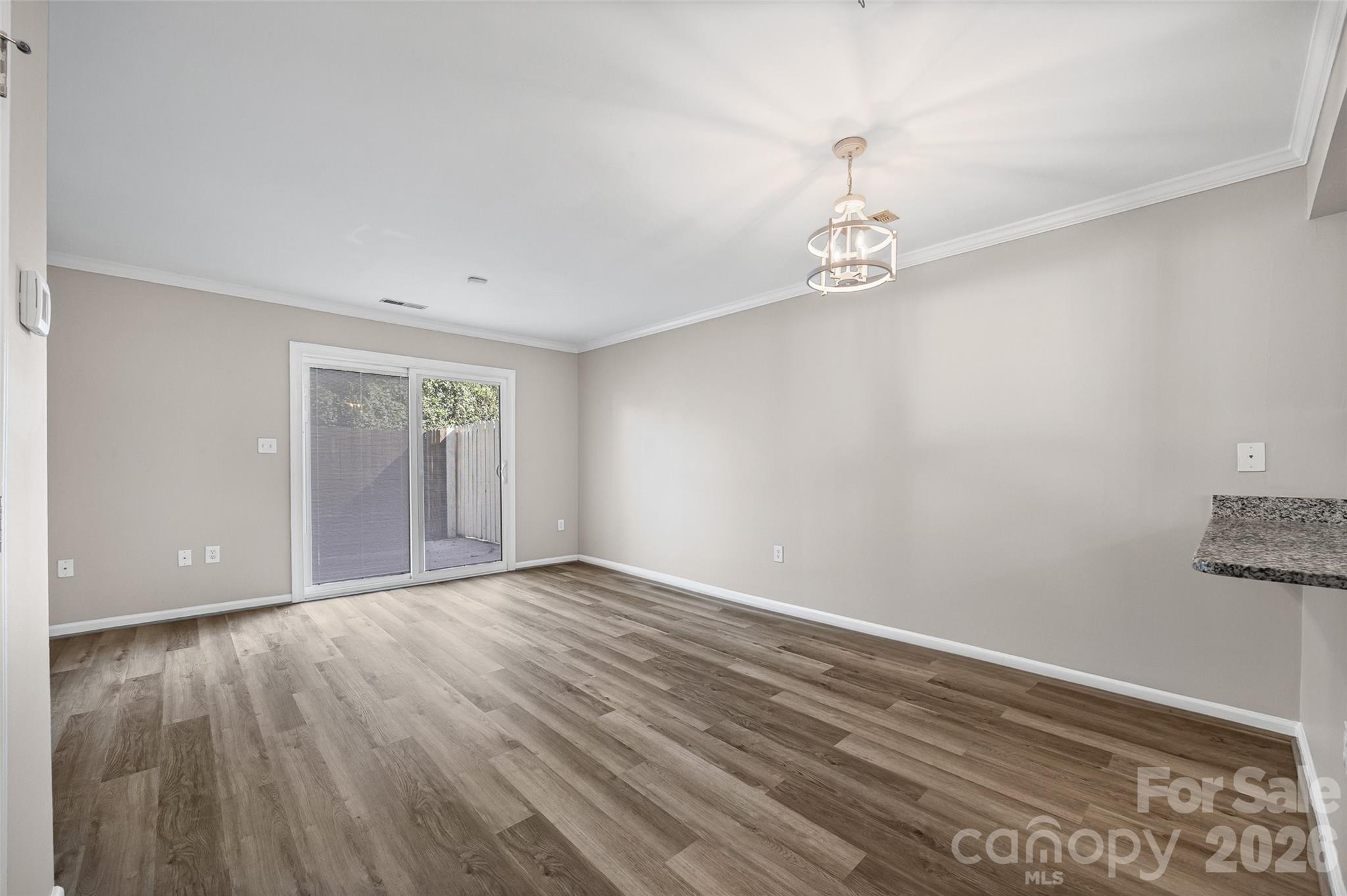 704 Heritage Parkway Fort Mill SC 29715