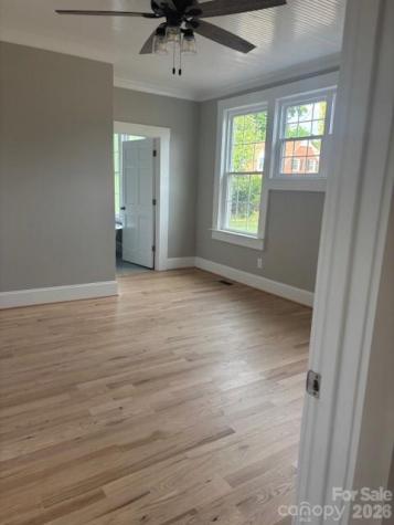 201 E First Street Lowell NC 28098