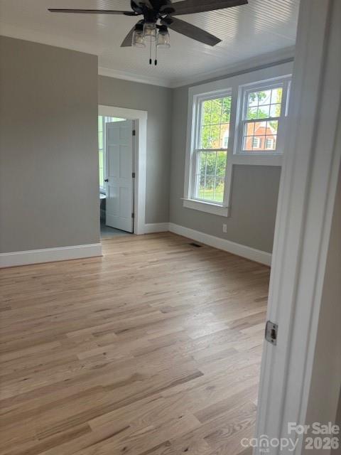 201 E First Street Lowell NC 28098