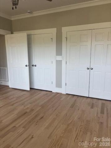 201 E First Street Lowell NC 28098