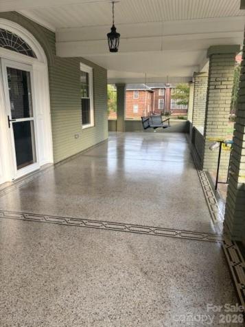 201 E First Street Lowell NC 28098