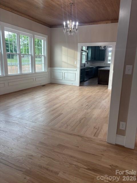 201 E First Street Lowell NC 28098