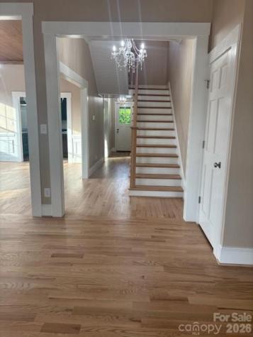 201 E First Street Lowell NC 28098
