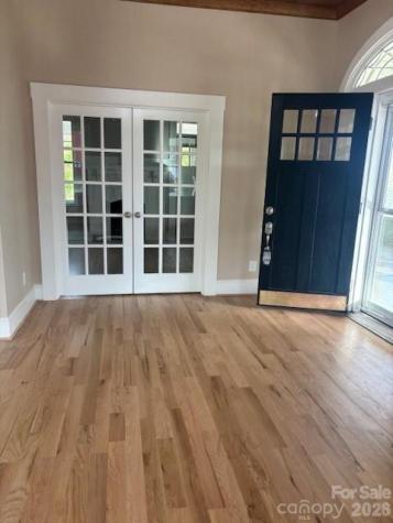 201 E First Street Lowell NC 28098