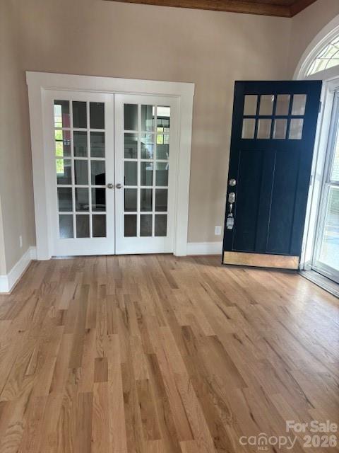 201 E First Street Lowell NC 28098