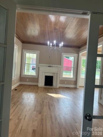 201 E First Street Lowell NC 28098