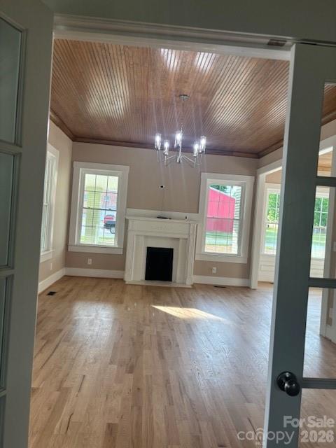 201 E First Street Lowell NC 28098