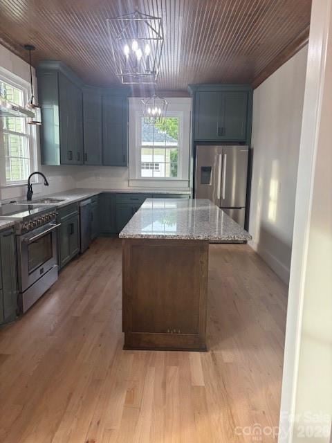 201 E First Street Lowell NC 28098