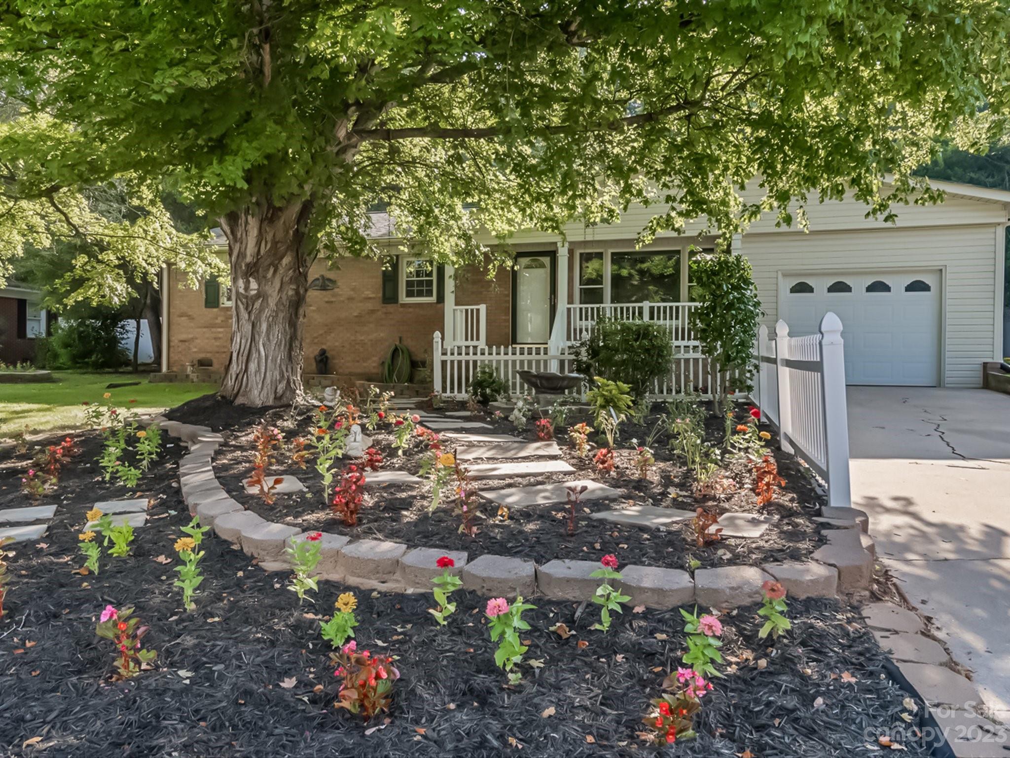 311 Cold Springs Road Concord NC 28025