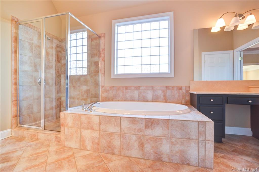 7640 Quail Park Drive Charlotte NC 28210