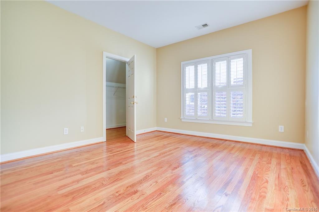 7640 Quail Park Drive Charlotte NC 28210