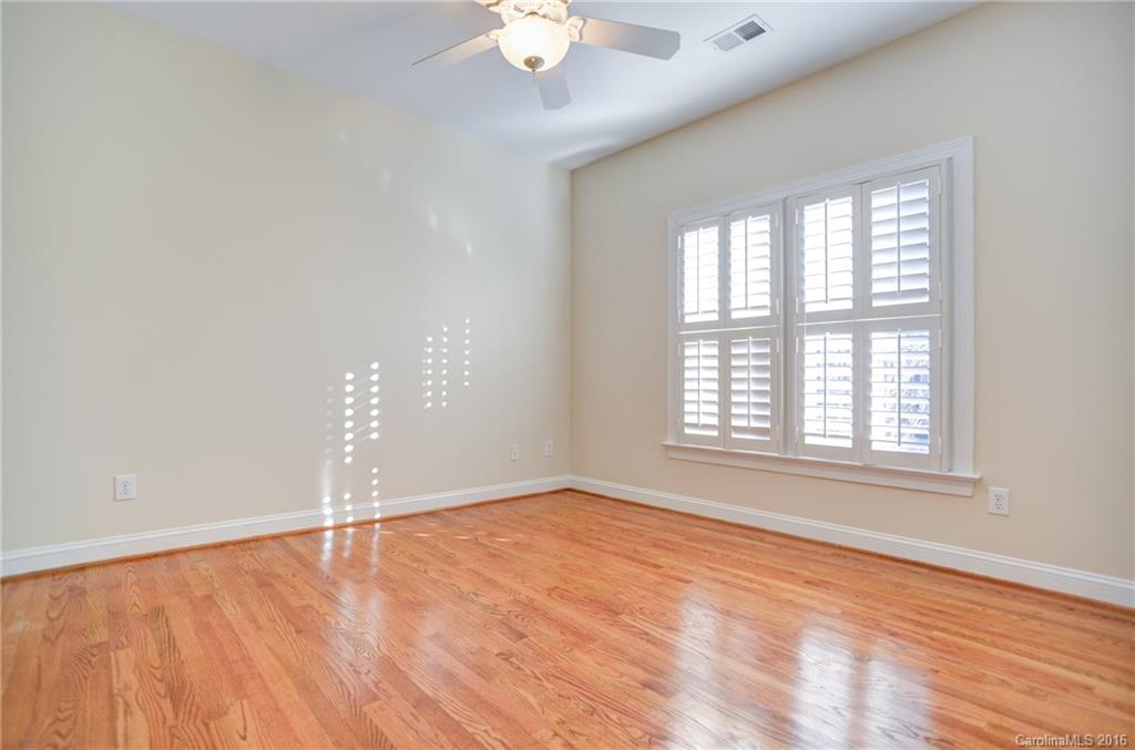 7640 Quail Park Drive Charlotte NC 28210