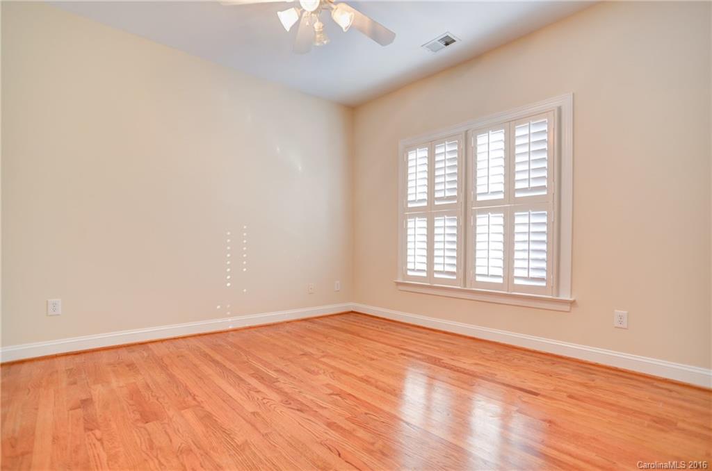 7640 Quail Park Drive Charlotte NC 28210